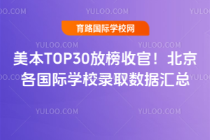 ����TOP30�Ű��չ٣�����������ѧУ¼ȡ���ݻ���