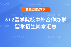 2026��3+2��ѧԺУ���������ѧ��ѧ�������»���