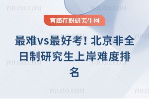 ����vs��ÿ���������ȫ�����о����ϰ��Ѷ�����