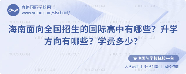 2026�꺣������ȫ�������Ĺ��ʸ�������Щ