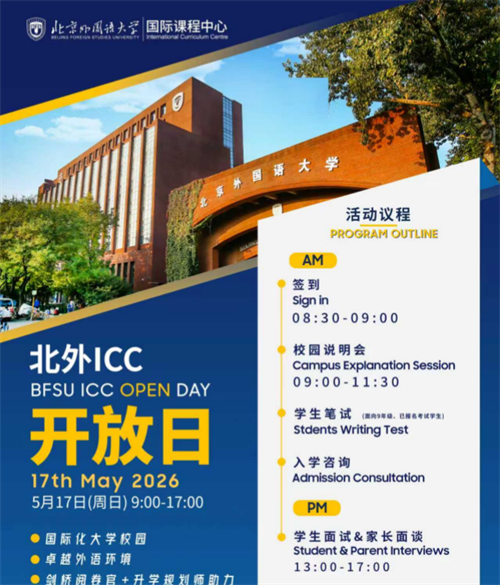 ����ICC������