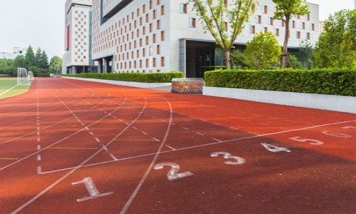 ��������С��Ϣ�ɼ�
