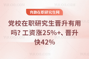 ��У��ְ�о������������𣿹�����25%+��������42%