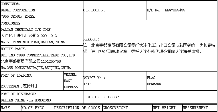 报关员资格证_北京报关员收入(3)