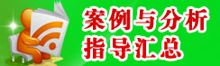  ָ