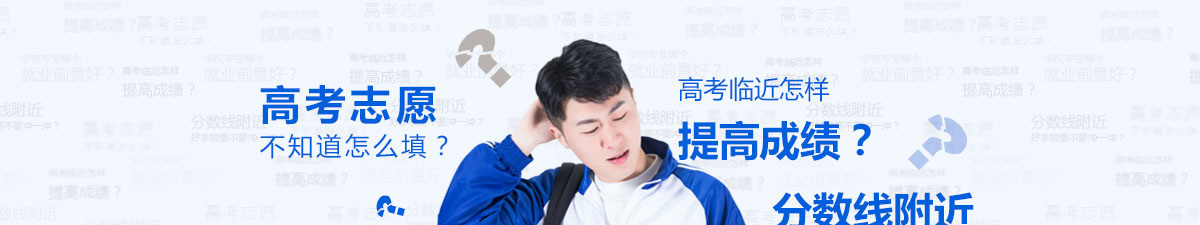 ߿־Ը滮