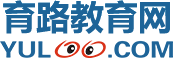 ·