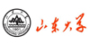 ɽѧԿ