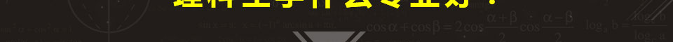 רҵ
