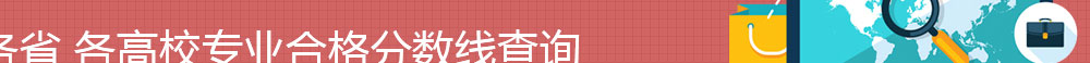 ·տ