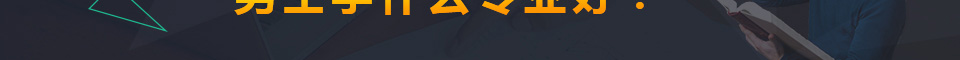 רҵ