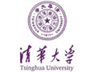 廪ѧ