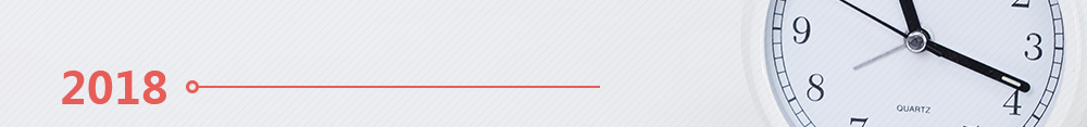 banner01