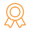 ȷרҵ