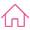 μѵ