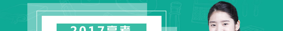 ߿־Ըʱ估¼ȡճ