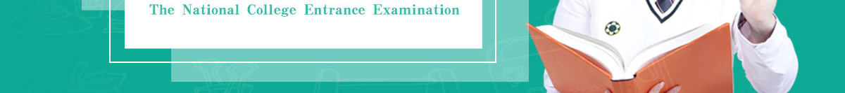 ߿־Ըʱ估¼ȡճ