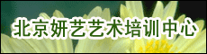 ѵ