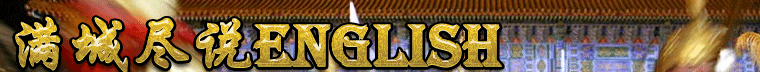 Ǿƽ