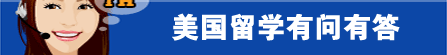 ѧд