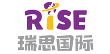 RISE˼