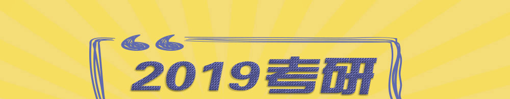 гʶ