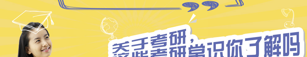 гʶ