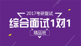 2017йиۺ11Ʒ