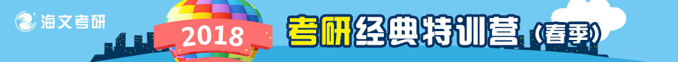 ĿѵӪ