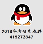 ·нQQȺ