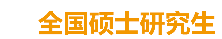 бֲָ