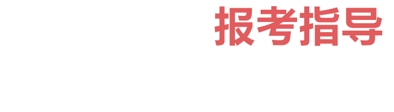 бֲָ