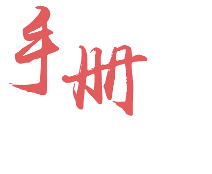 бֲָ