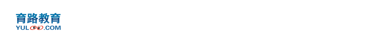 бֲָ