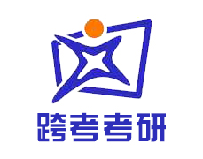翼γ̸