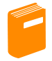 ѯ