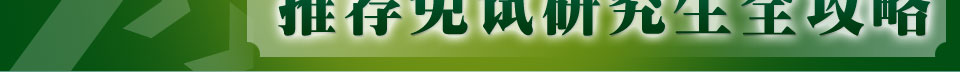 2013Ƽоָ