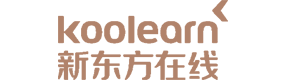 ¶