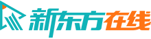 ¶