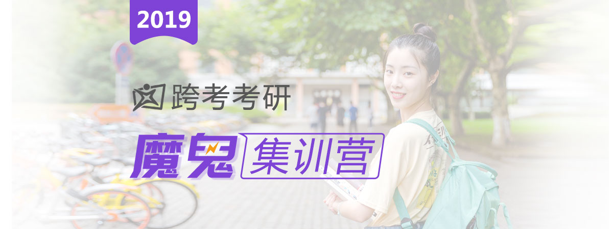 翼ħѵӪ