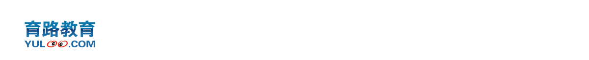 ȫ˶ʿоϱָ
