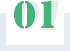 01