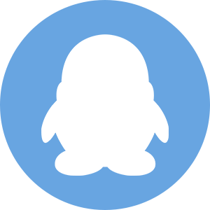 qq
