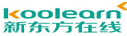 ¶