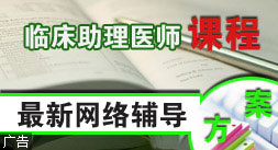 ٴҽʦγ 縨