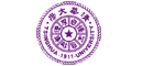 廪ѧ
