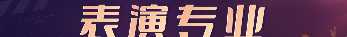 רҵտ