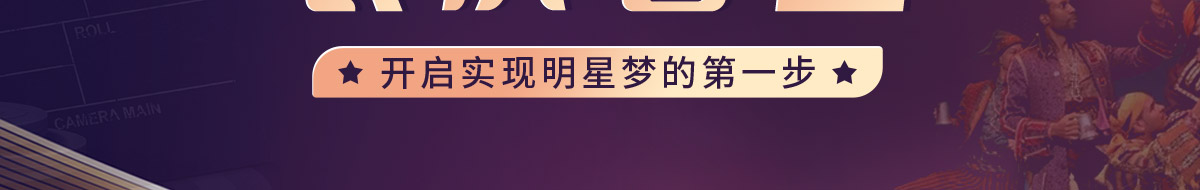 רҵ