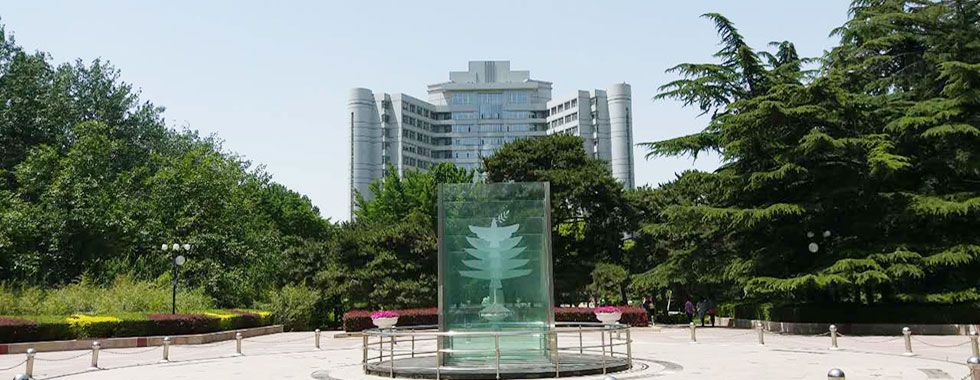 北京理工大学招生-北京理工大学航空专业_空乘专业