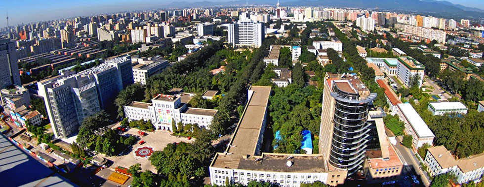 北京理工大学招生-北京理工大学航空专业_空乘专业